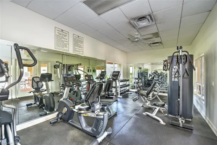 14761  Lake Olive  DR, Fort Myers, FL 33919