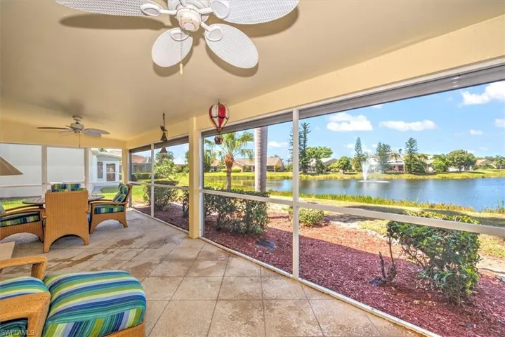 14761  Lake Olive  DR, Fort Myers, FL 33919