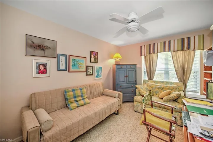 14761  Lake Olive  DR, Fort Myers, FL 33919