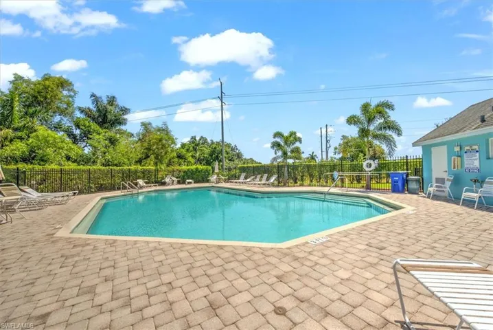 14761  Lake Olive  DR, Fort Myers, FL 33919