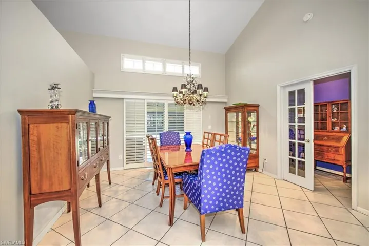 14761  Lake Olive  DR, Fort Myers, FL 33919