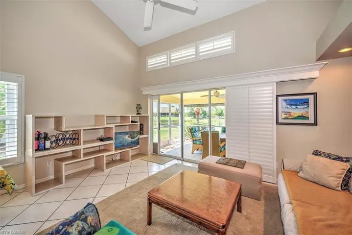 14761  Lake Olive  DR, Fort Myers, FL 33919