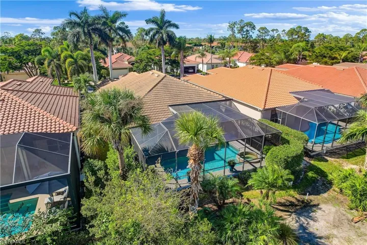 28672  Pienza  CT, Bonita Springs, FL 34135