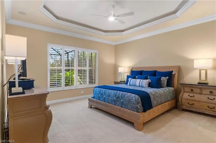 28672  Pienza  CT, Bonita Springs, FL 34135