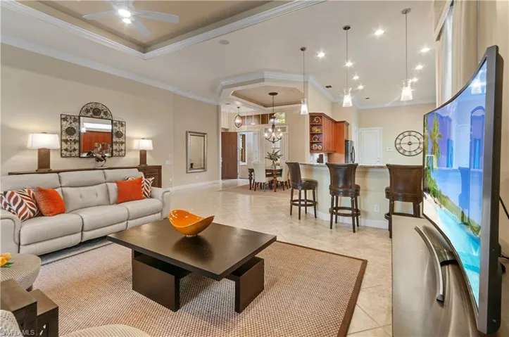 28672  Pienza  CT, Bonita Springs, FL 34135