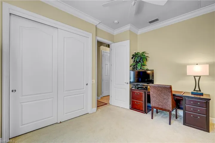 28672  Pienza  CT, Bonita Springs, FL 34135