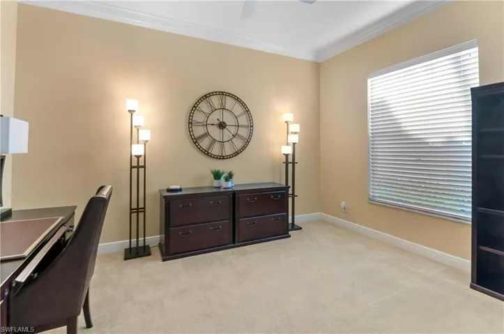 28672  Pienza  CT, Bonita Springs, FL 34135