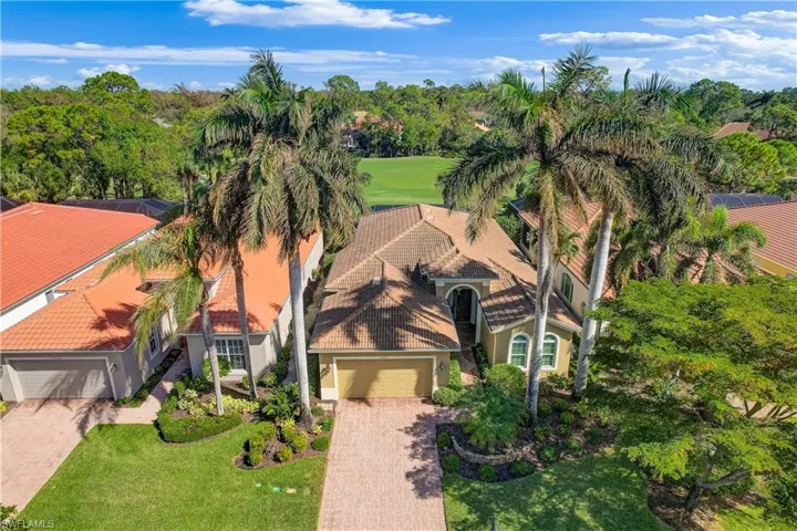 28672  Pienza  CT, Bonita Springs, FL 34135