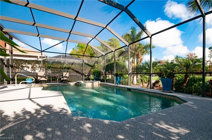 28672  Pienza  CT, Bonita Springs, FL 34135