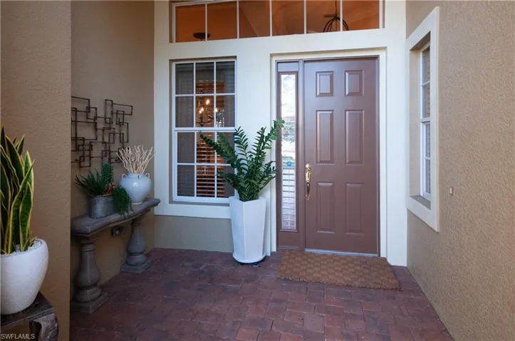 28672  Pienza  CT, Bonita Springs, FL 34135