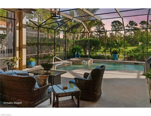 28672  Pienza  CT, Bonita Springs, FL 34135