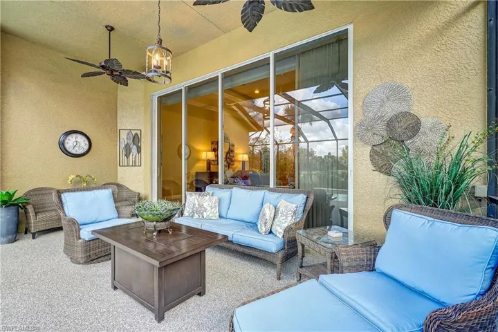 28672  Pienza  CT, Bonita Springs, FL 34135