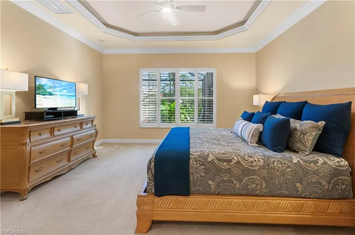 28672  Pienza  CT, Bonita Springs, FL 34135