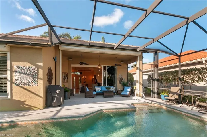 28672  Pienza  CT, Bonita Springs, FL 34135