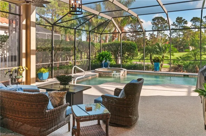 28672  Pienza  CT, Bonita Springs, FL 34135