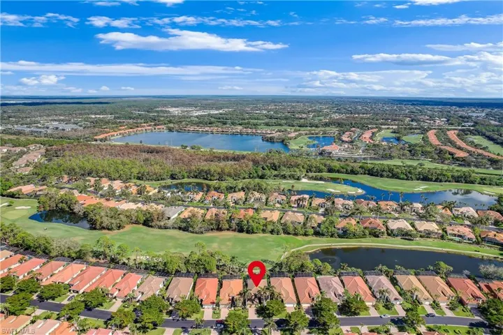 28672  Pienza  CT, Bonita Springs, FL 34135