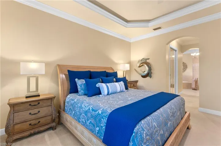 28672  Pienza  CT, Bonita Springs, FL 34135