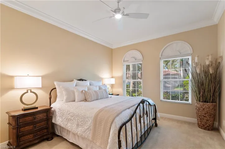 28672  Pienza  CT, Bonita Springs, FL 34135