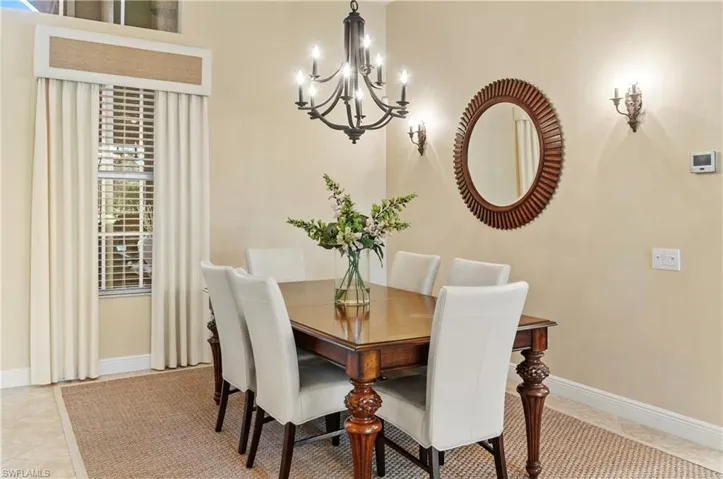 28672  Pienza  CT, Bonita Springs, FL 34135