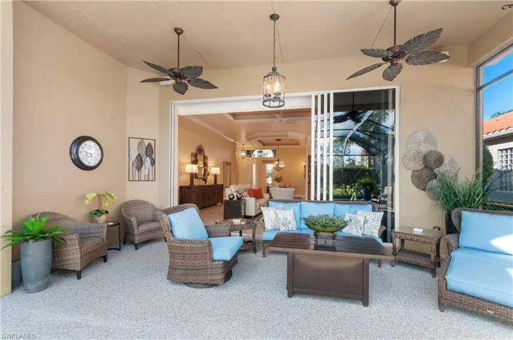 28672  Pienza  CT, Bonita Springs, FL 34135