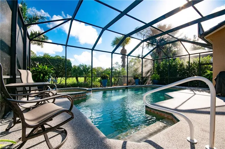 28672  Pienza  CT, Bonita Springs, FL 34135