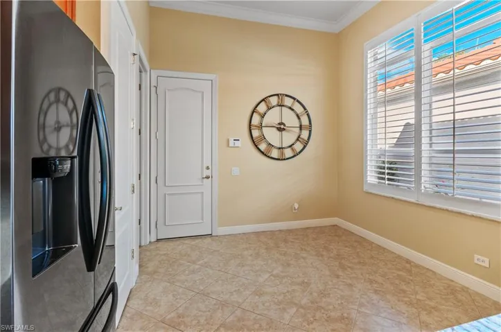 28672  Pienza  CT, Bonita Springs, FL 34135