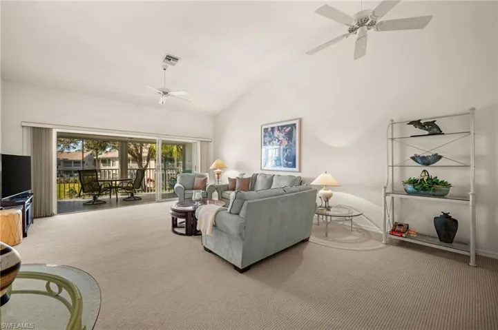 13141  Hamilton Harbour  DR, Naples, FL 34110