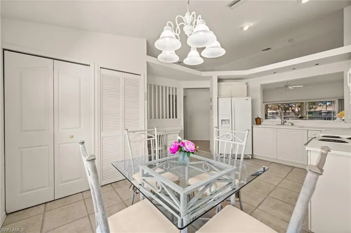 13141  Hamilton Harbour  DR, Naples, FL 34110