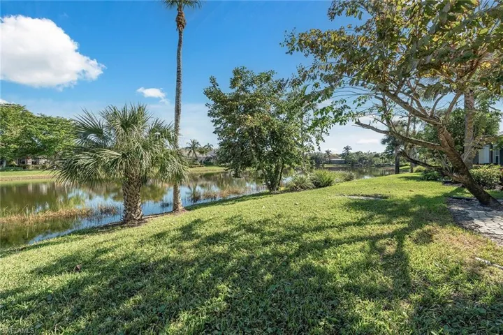 4526 Cardinal Cove Ln, Naples, Florida 34114