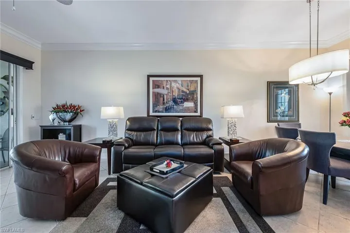 4526 Cardinal Cove Ln, Naples, Florida 34114