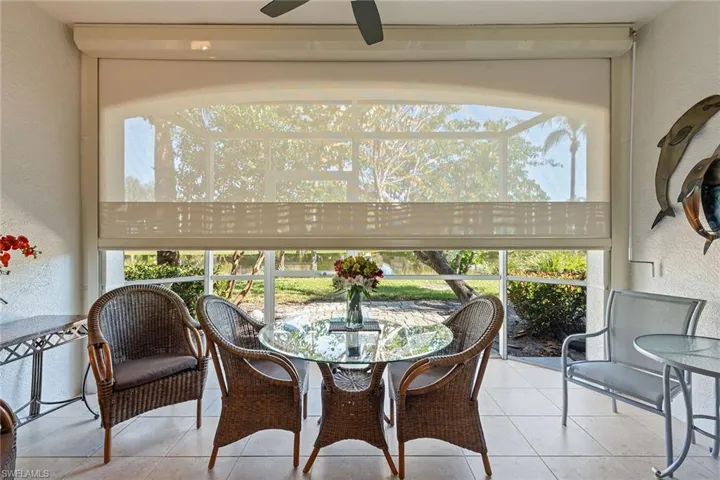 4526 Cardinal Cove Ln, Naples, Florida 34114