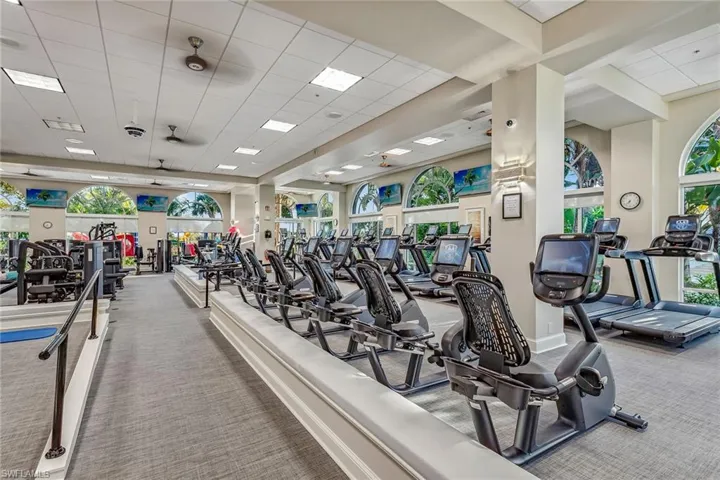 4526 Cardinal Cove Ln, Naples, Florida 34114