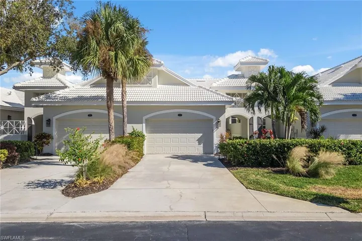 4526 Cardinal Cove Ln, Naples, Florida 34114