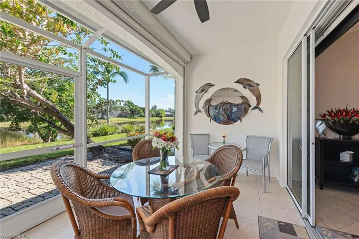 4526 Cardinal Cove Ln, Naples, Florida 34114