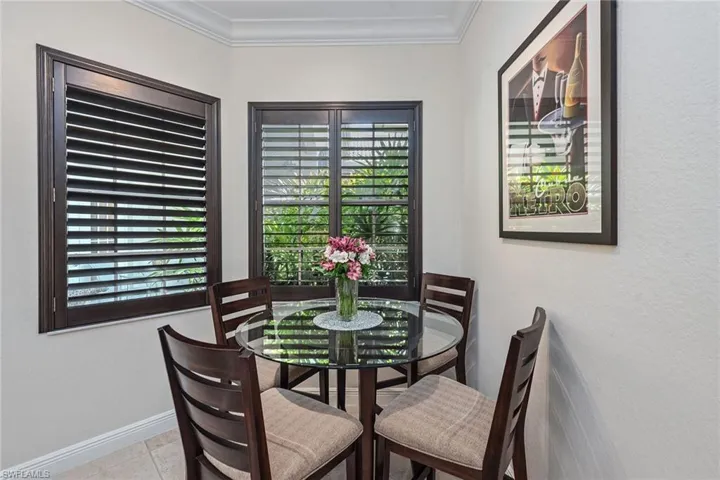 4526 Cardinal Cove Ln, Naples, Florida 34114