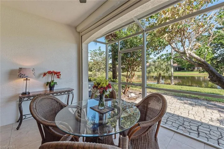 4526 Cardinal Cove Ln, Naples, Florida 34114