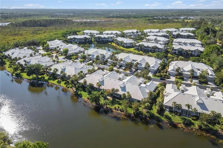 4526 Cardinal Cove Ln, Naples, Florida 34114