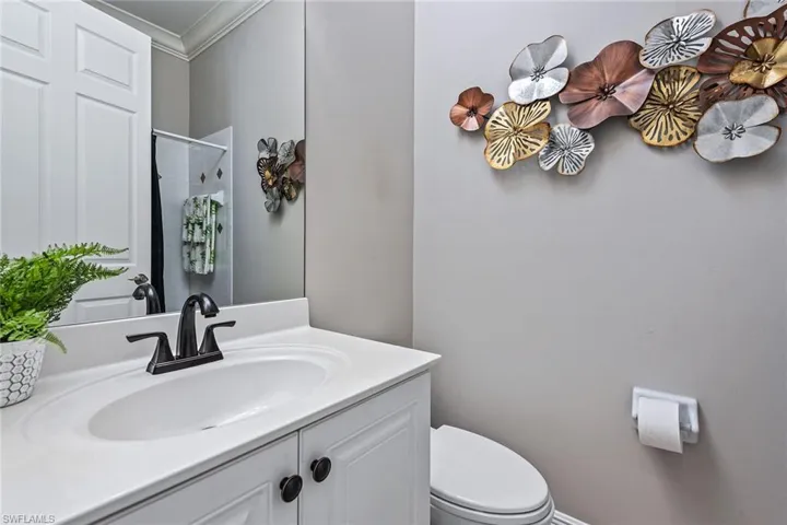 4526 Cardinal Cove Ln, Naples, Florida 34114