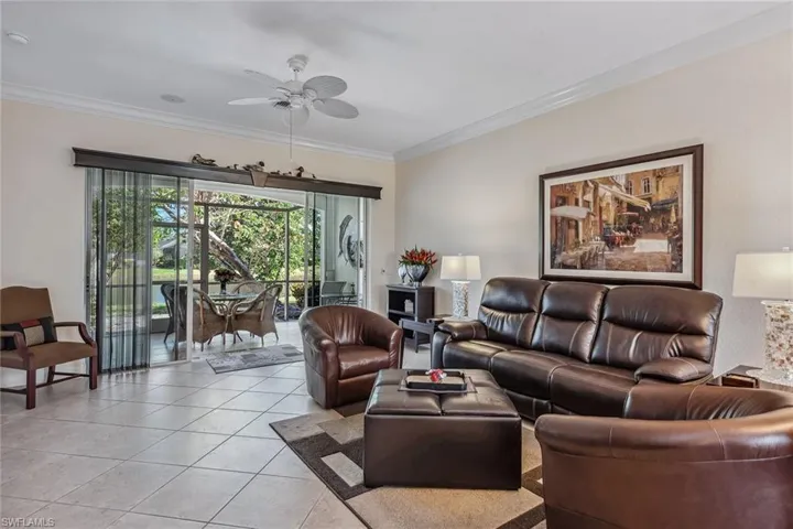 4526 Cardinal Cove Ln, Naples, Florida 34114