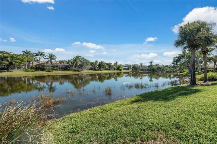 4526 Cardinal Cove Ln, Naples, Florida 34114