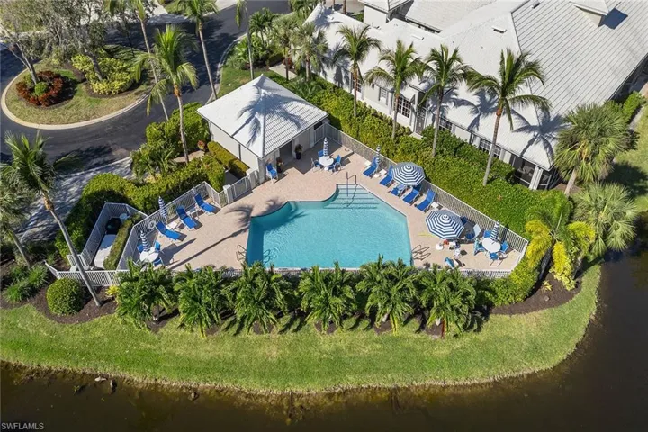 4526 Cardinal Cove Ln, Naples, Florida 34114