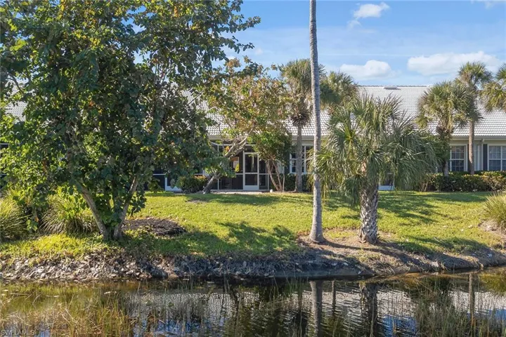 4526 Cardinal Cove Ln, Naples, Florida 34114