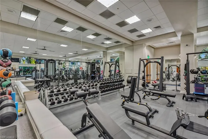 4526 Cardinal Cove Ln, Naples, Florida 34114