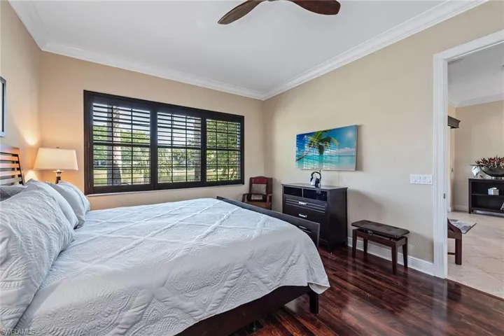4526 Cardinal Cove Ln, Naples, Florida 34114