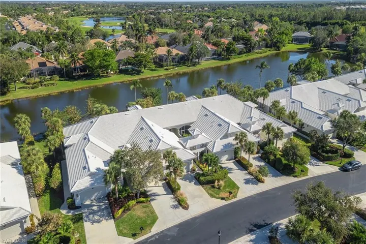 4526 Cardinal Cove Ln, Naples, Florida 34114