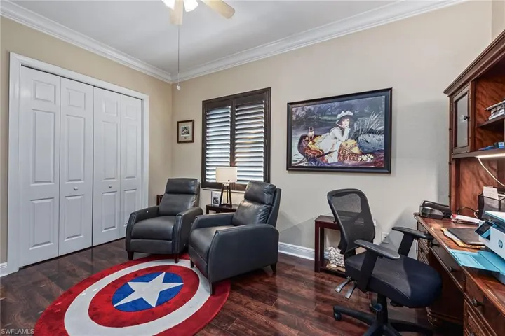 4526 Cardinal Cove Ln, Naples, Florida 34114