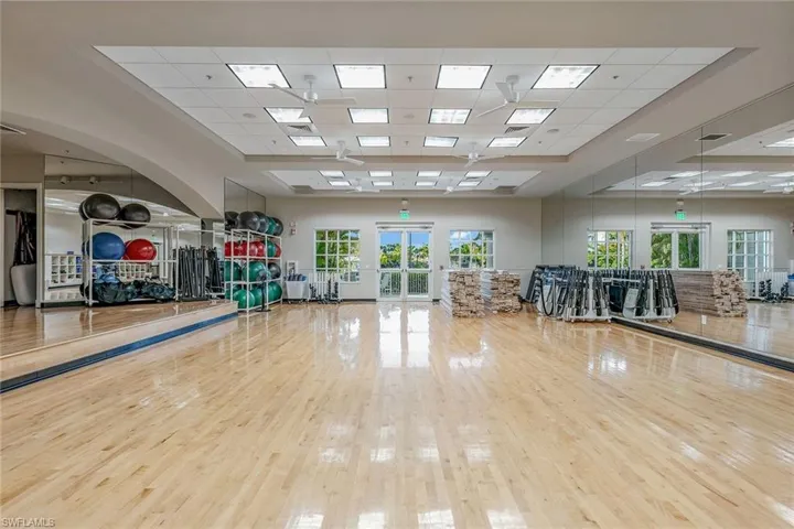 4526 Cardinal Cove Ln, Naples, Florida 34114