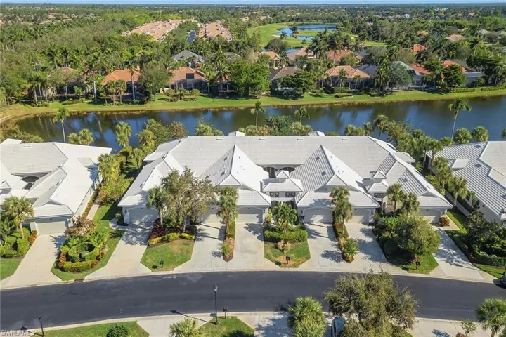 4526 Cardinal Cove Ln, Naples, Florida 34114