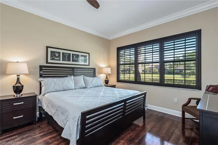 4526 Cardinal Cove Ln, Naples, Florida 34114