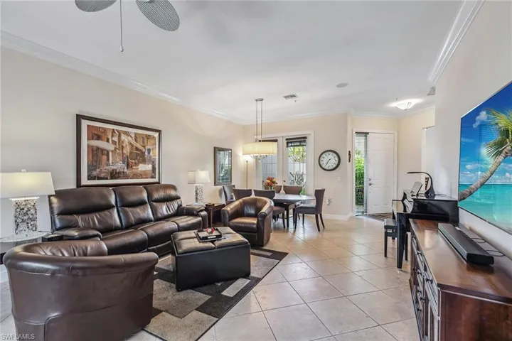 4526 Cardinal Cove Ln, Naples, Florida 34114